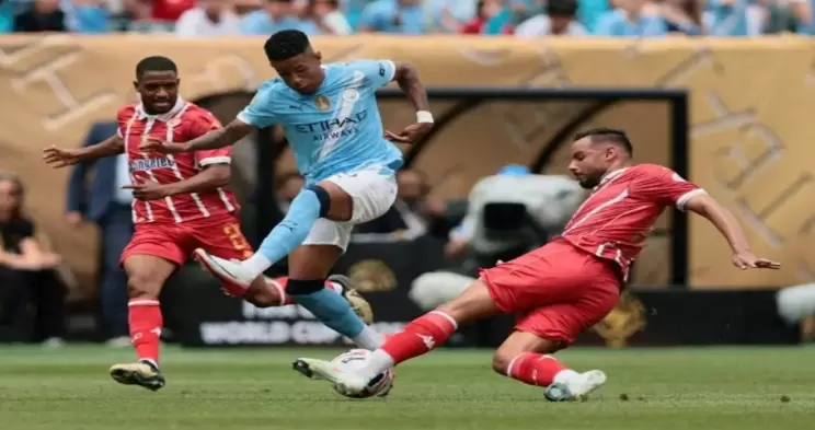 太阳vs爵士直播_在线观看太阳vs爵士直播比赛_在线太阳vs爵士直播高清直播-24直播